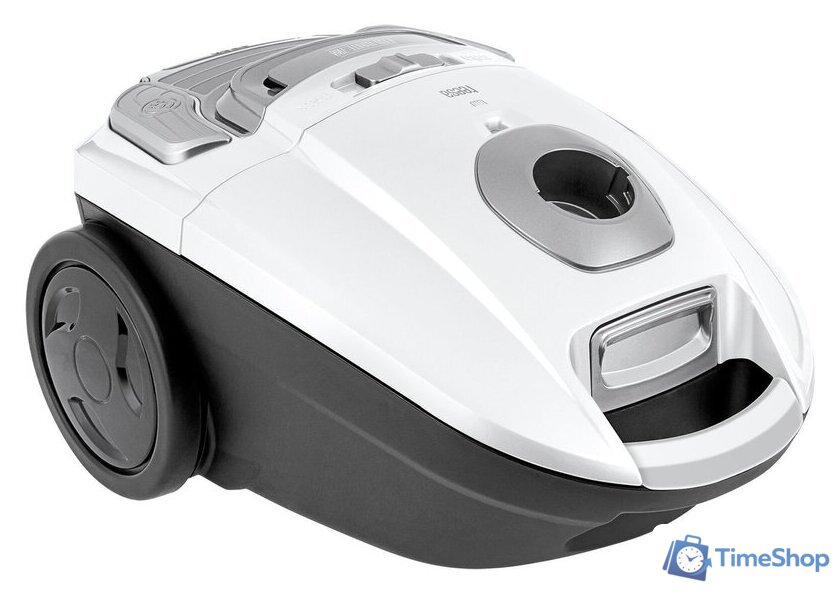 Пылесос Teesa TSA5020 - Изображение №4 — Интернет-магазин Time-Shop