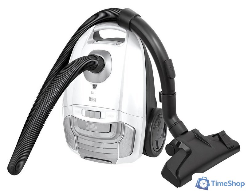 Пылесос Teesa TSA5020 - Изображение №2 — Интернет-магазин Time-Shop