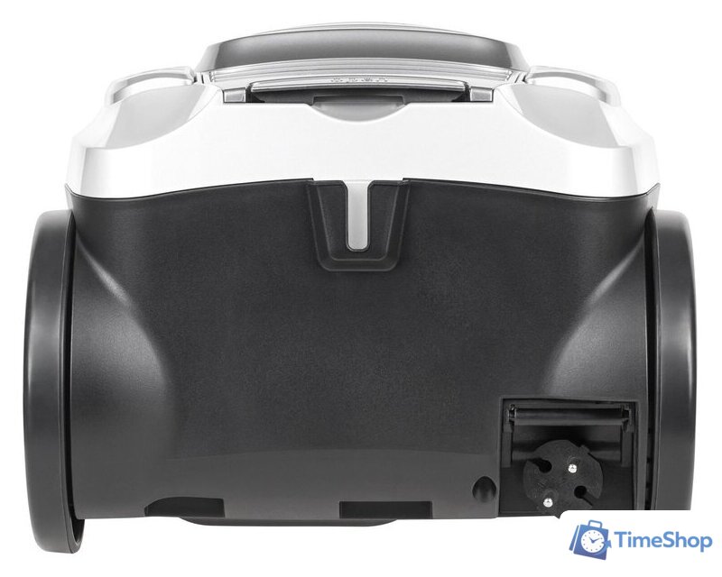 Пылесос Teesa TSA5020 - Изображение №5 — Интернет-магазин Time-Shop