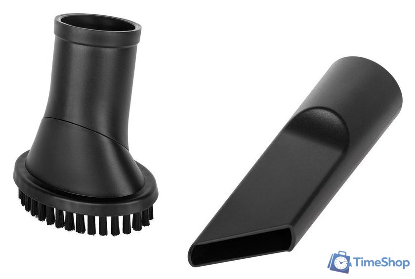 Пылесос Teesa TSA5020 - Изображение №6 — Интернет-магазин Time-Shop