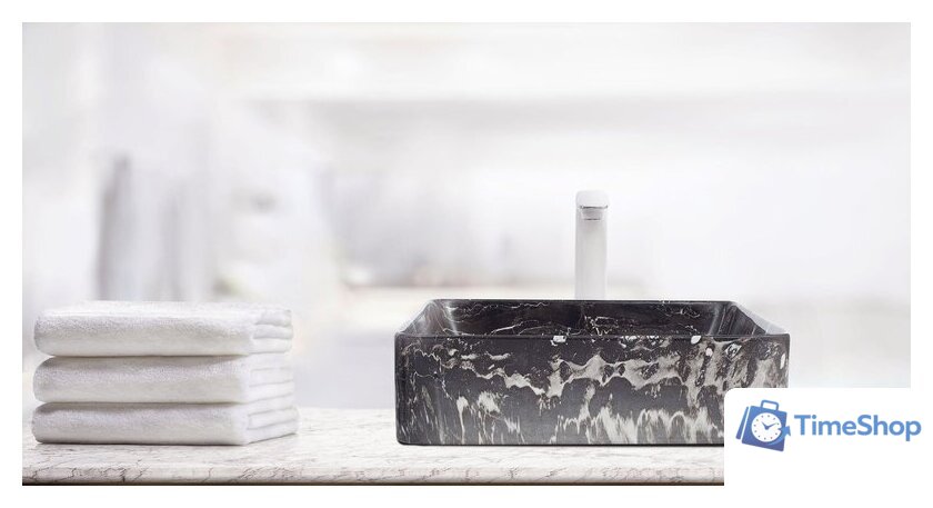 Умывальник WeltWasser Elbach 2179 K512 - Изображение №3 — Интернет-магазин Time-Shop