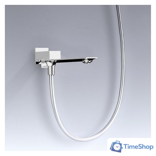 Душевая система  Ganzer GZ05165 - Изображение №12 — Интернет-магазин Time-Shop