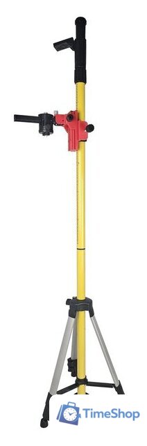 Штатив для измерительных приборов Profipower E0053 - Изображение №1 — Интернет-магазин Time-Shop