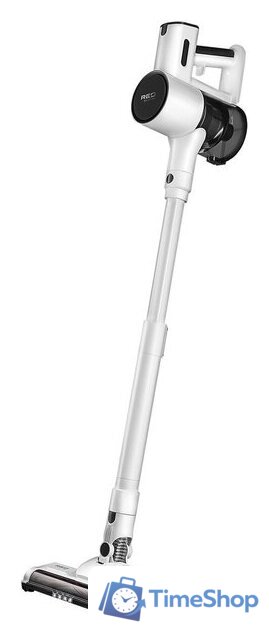 Пылесос RED Solution Pet Line VG3040 - Изображение №1 — Интернет-магазин Time-Shop