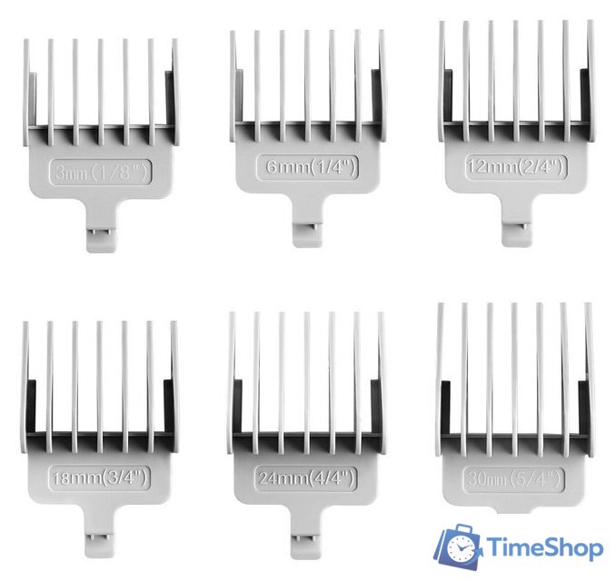 Пылесос RED Solution Pet Line VG3040 - Изображение №12 — Интернет-магазин Time-Shop