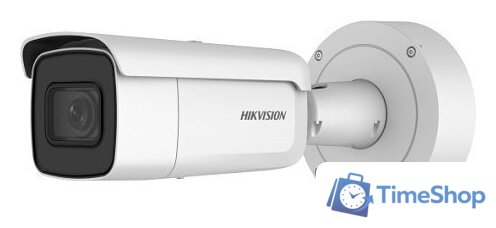 IP-камера Hikvision DS-2CD2623G0-IZS - Изображение №1 — Интернет-магазин Time-Shop