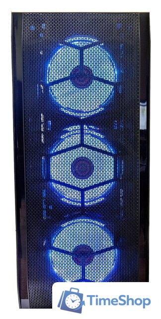 Компьютер Jet Gamer 5i9400FD16HD1SD24X105TL2W5 - Изображение №11 — Интернет-магазин Time-Shop