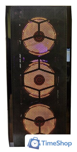 Компьютер Jet Gamer 5i9400FD16HD1SD24X105TL2W5 - Изображение №12 — Интернет-магазин Time-Shop