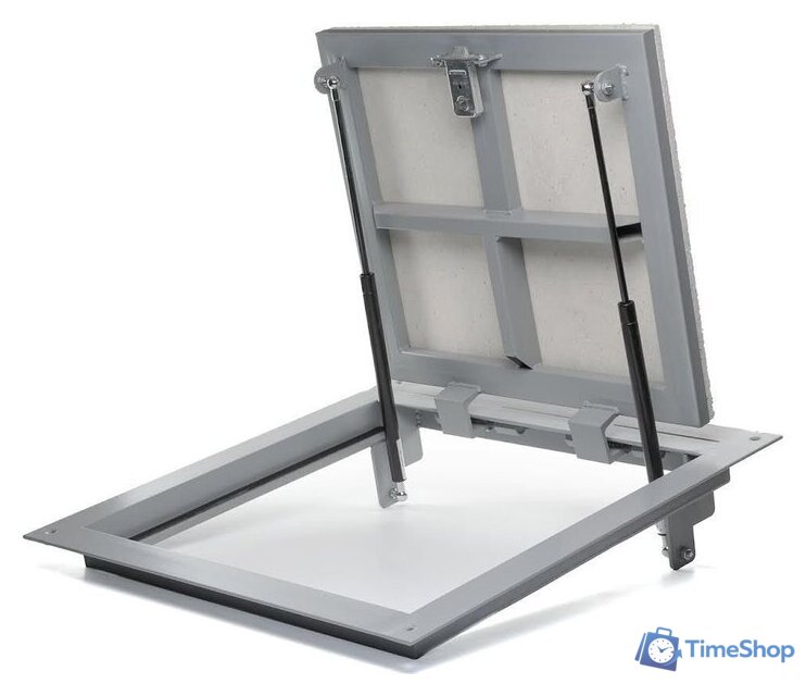 Люк ЛючкиБел Погребок 70x120 см - Изображение №3 — Интернет-магазин Time-Shop