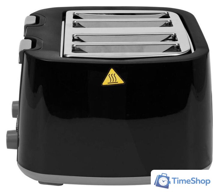Тостер LUND 67501 - Изображение №2 — Интернет-магазин Time-Shop