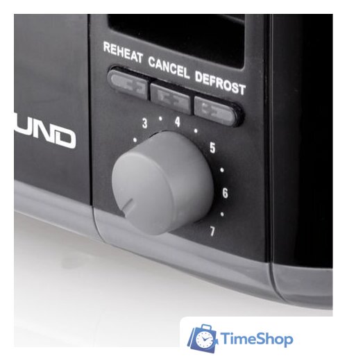 Тостер LUND 67501 - Изображение №9 — Интернет-магазин Time-Shop
