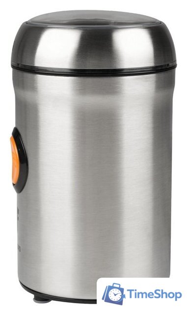 Электрическая кофемолка Leonord LE-1724 - Изображение №3 — Интернет-магазин Time-Shop