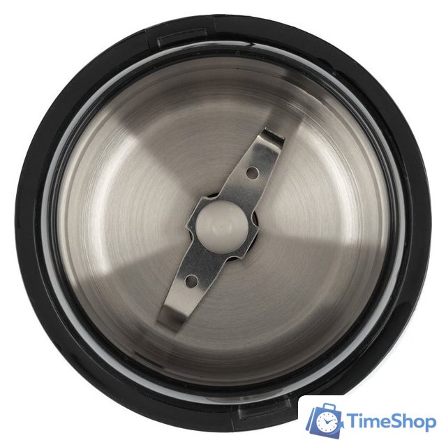 Электрическая кофемолка Leonord LE-1724 - Изображение №4 — Интернет-магазин Time-Shop