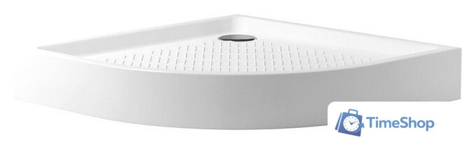 Душевой поддон Lavinia Boho Rock 37071800 80х80 - Изображение №2 — Интернет-магазин Time-Shop