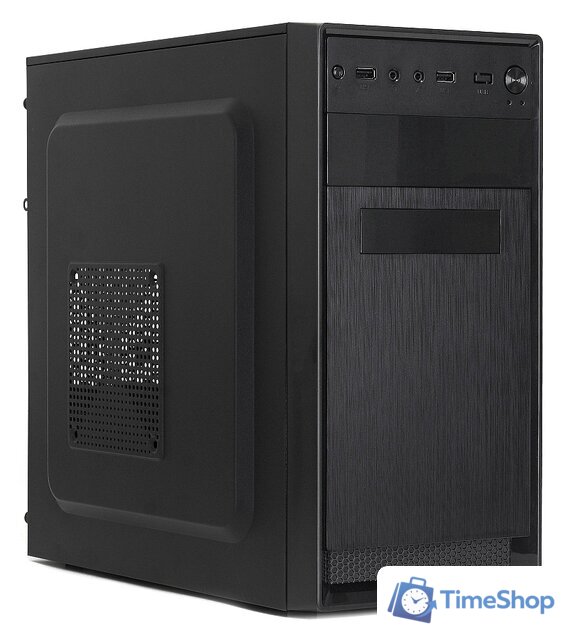 Корпус CrownMicro CMC-4220 500W - Изображение №1 — Интернет-магазин Time-Shop