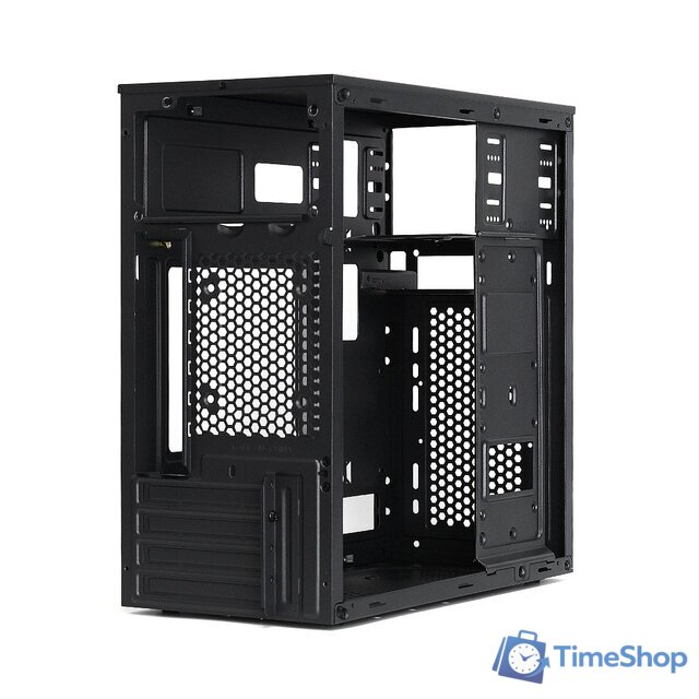 Корпус CrownMicro CMC-4220 500W - Изображение №7 — Интернет-магазин Time-Shop
