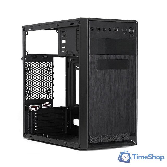 Корпус CrownMicro CMC-4220 500W - Изображение №6 — Интернет-магазин Time-Shop