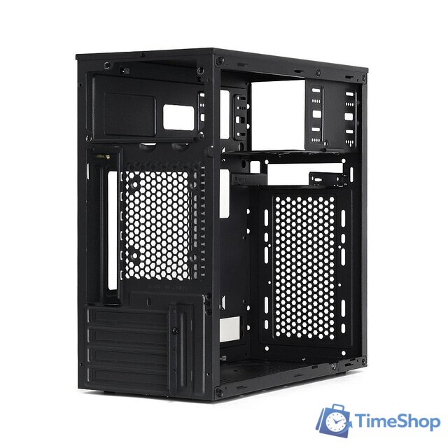 Корпус CrownMicro CMC-4220 500W - Изображение №8 — Интернет-магазин Time-Shop