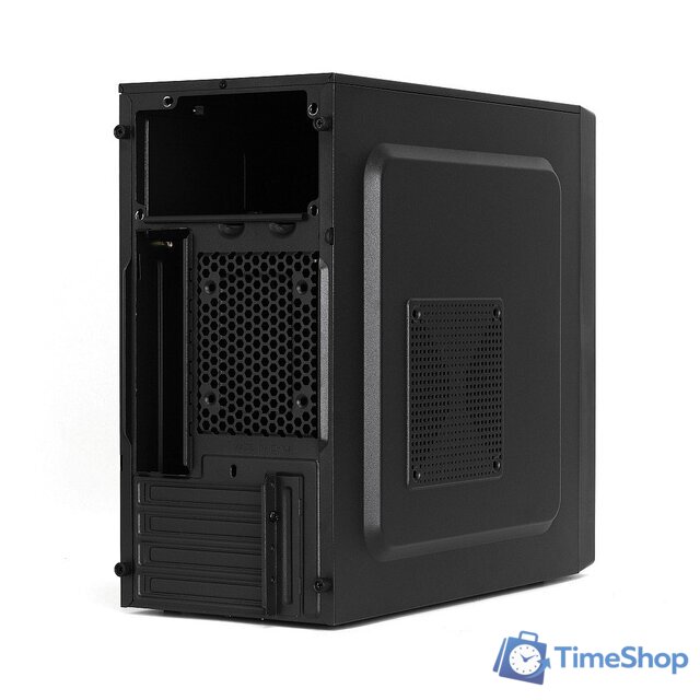 Корпус CrownMicro CMC-4220 500W - Изображение №9 — Интернет-магазин Time-Shop