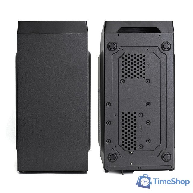 Корпус CrownMicro CMC-4220 500W - Изображение №12 — Интернет-магазин Time-Shop