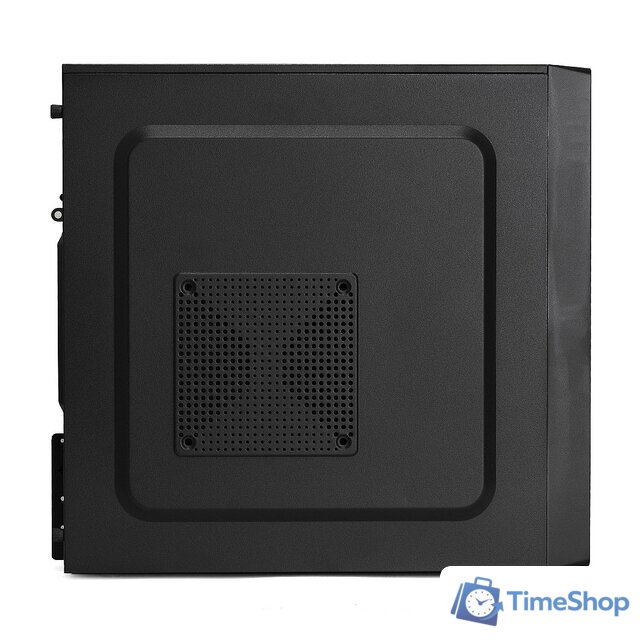 Корпус CrownMicro CMC-4220 500W - Изображение №11 — Интернет-магазин Time-Shop
