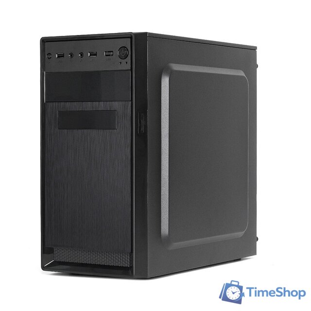 Корпус CrownMicro CMC-4220 500W - Изображение №2 — Интернет-магазин Time-Shop