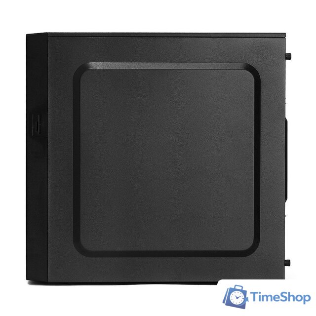 Корпус CrownMicro CMC-4220 500W - Изображение №10 — Интернет-магазин Time-Shop