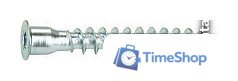 Конфирмат Starfix SM-09526-1500 - Изображение №1 — Интернет-магазин Time-Shop