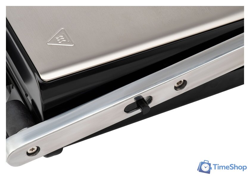 Электрогриль Hyundai HYG-1043 - Изображение №8 — Интернет-магазин Time-Shop