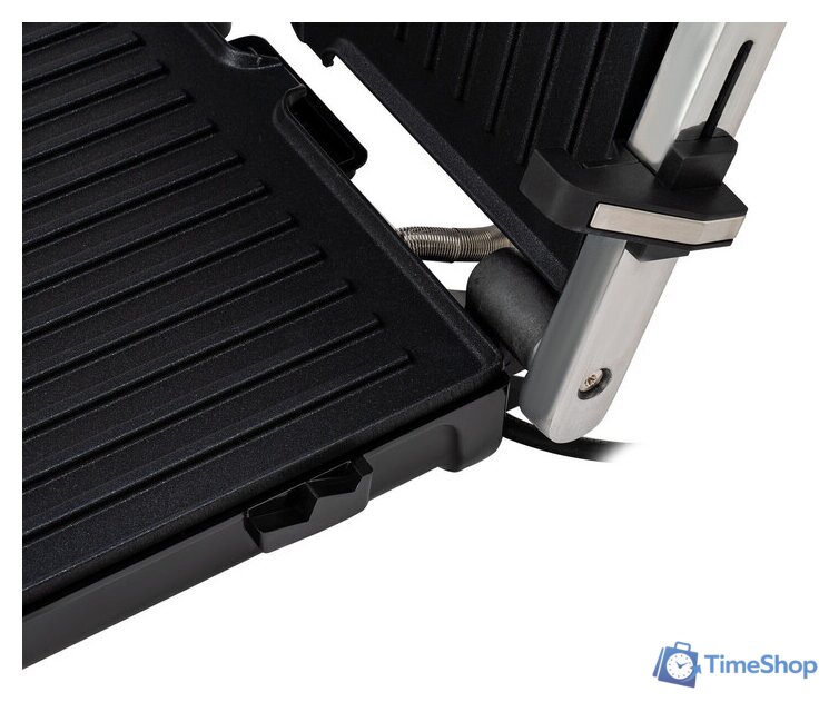 Электрогриль Hyundai HYG-1043 - Изображение №6 — Интернет-магазин Time-Shop