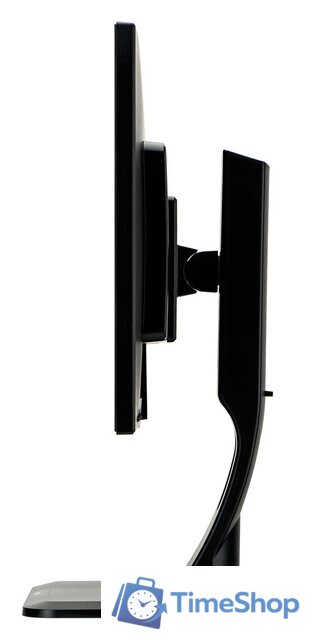 Монитор iiyama ProLite XB2481HS-B1 - Изображение №5 — Интернет-магазин Time-Shop