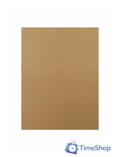  Континент Зеркало Glamour Led 70x80 - Изображение №6 — Интернет-магазин Time-Shop