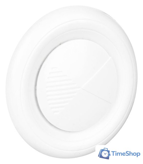 Душевая кабина River Nara XL 120/80/44 MT L - Изображение №8 — Интернет-магазин Time-Shop