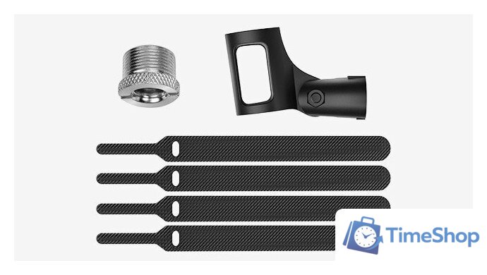 Стойка Tonor T10 - Изображение №12 — Интернет-магазин Time-Shop