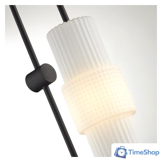 Бра Odeon Light Pimpa 5017/1W - Изображение №4 — Интернет-магазин Time-Shop