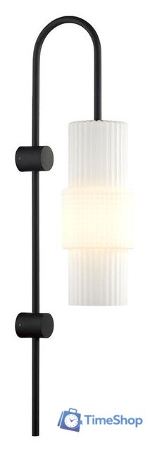 Бра Odeon Light Pimpa 5017/1W - Изображение №2 — Интернет-магазин Time-Shop