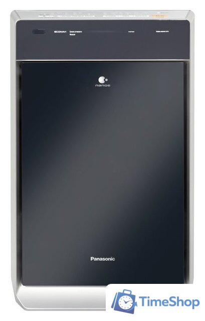 Климатический комплекс Panasonic F-VXK70R-K - Изображение №5 — Интернет-магазин Time-Shop