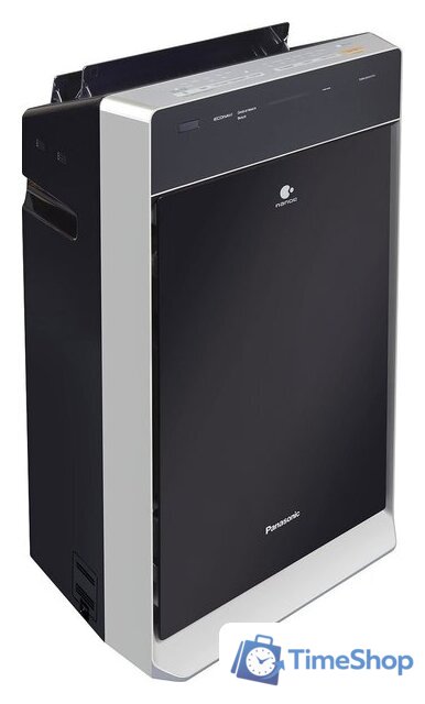 Климатический комплекс Panasonic F-VXK70R-K - Изображение №4 — Интернет-магазин Time-Shop