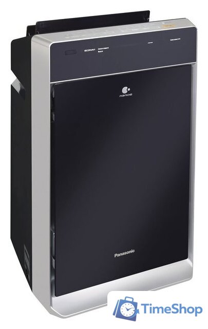Климатический комплекс Panasonic F-VXK70R-K - Изображение №7 — Интернет-магазин Time-Shop