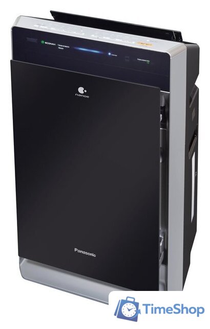 Климатический комплекс Panasonic F-VXK70R-K - Изображение №1 — Интернет-магазин Time-Shop