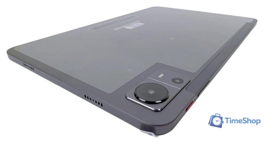 Планшет Teclast T60 8GB/256GB LTE (серый) - Изображение №9 — Интернет-магазин Time-Shop