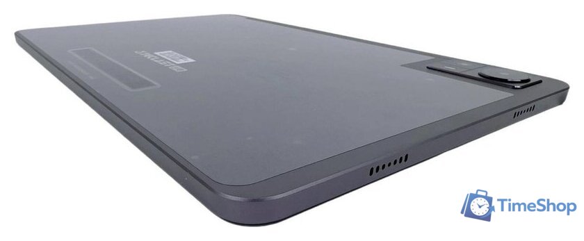 Планшет Teclast T60 8GB/256GB LTE (серый) - Изображение №8 — Интернет-магазин Time-Shop