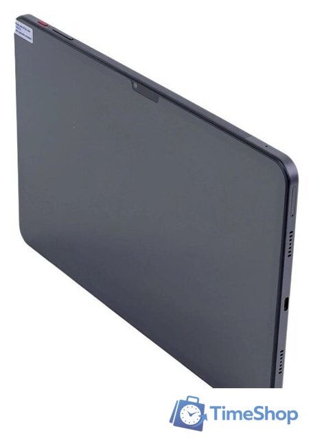 Планшет Teclast T60 8GB/256GB LTE (серый) - Изображение №3 — Интернет-магазин Time-Shop