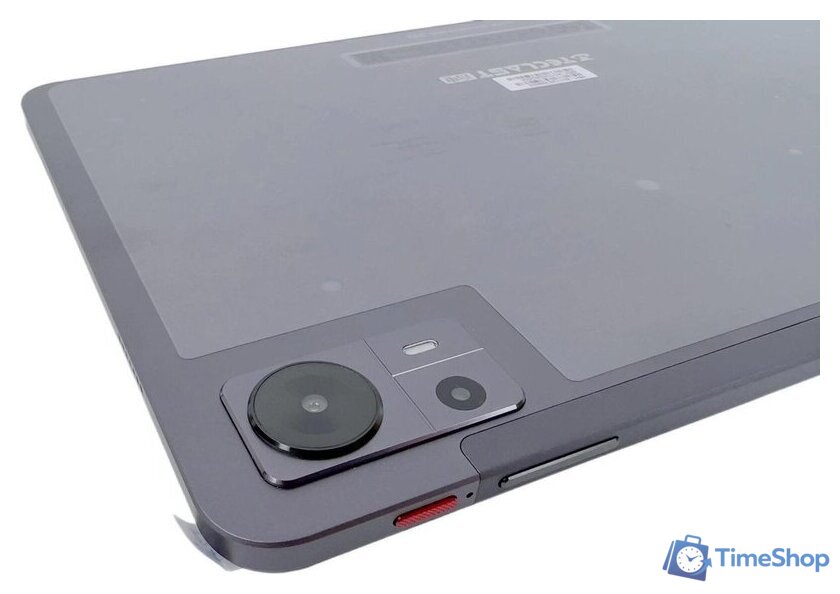 Планшет Teclast T60 8GB/256GB LTE (серый) - Изображение №11 — Интернет-магазин Time-Shop