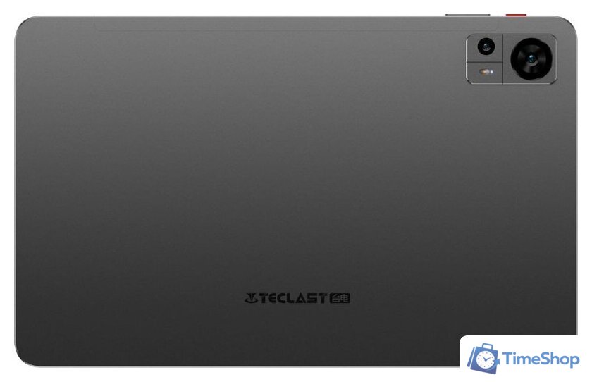 Планшет Teclast T60 8GB/256GB LTE (серый) - Изображение №2 — Интернет-магазин Time-Shop