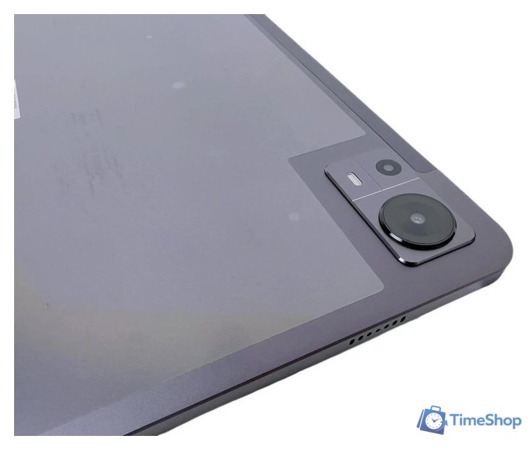 Планшет Teclast T60 8GB/256GB LTE (серый) - Изображение №12 — Интернет-магазин Time-Shop