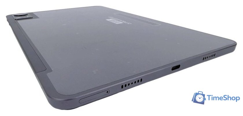 Планшет Teclast T60 8GB/256GB LTE (серый) - Изображение №10 — Интернет-магазин Time-Shop