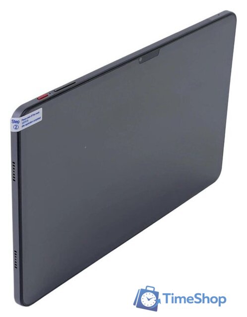 Планшет Teclast T60 8GB/256GB LTE (серый) - Изображение №4 — Интернет-магазин Time-Shop