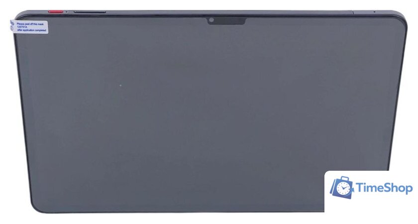 Планшет Teclast T60 8GB/256GB LTE (серый) - Изображение №5 — Интернет-магазин Time-Shop