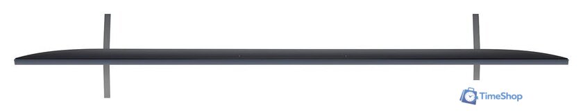 Телевизор LG 43UR801C - Изображение №8 — Интернет-магазин Time-Shop